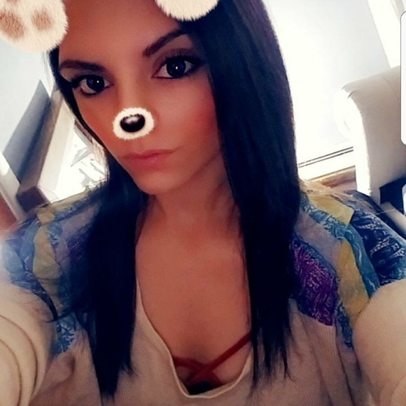 Meet your Posher, Alexa - Picture 1 of 1